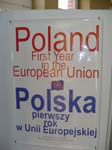 Kliknij aby powiększyć